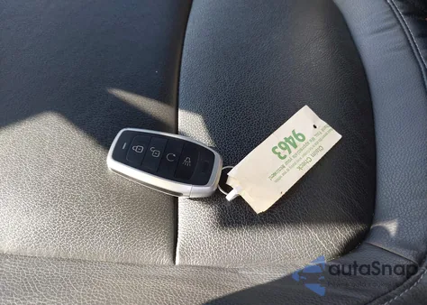 2021 Honda Odyssey Ex-L from USA, damaged, VIN 5FNRL6H71MB019599